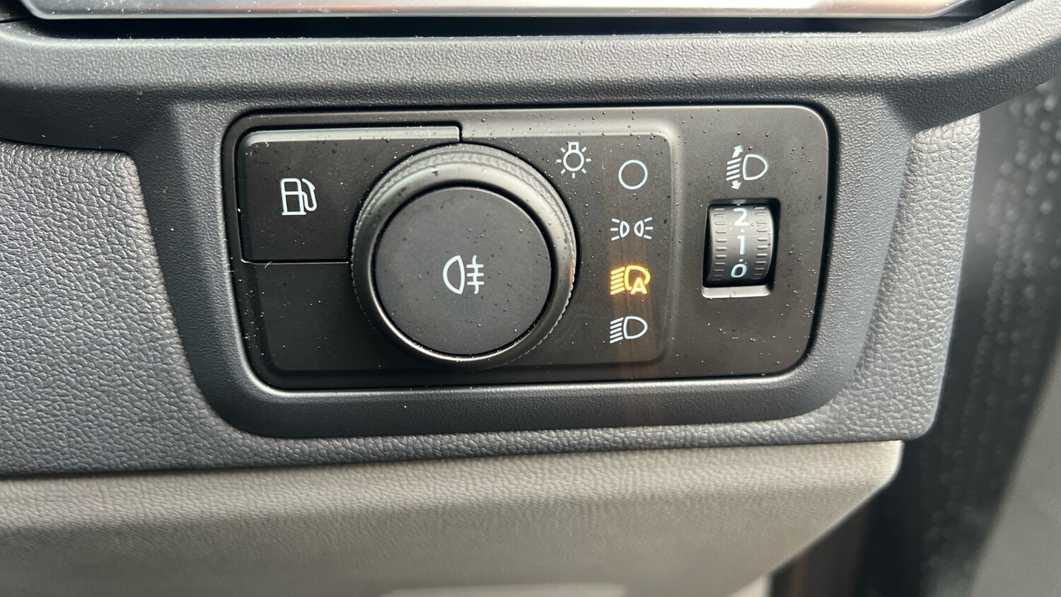 Used Ford Transit Custom 2025 for sale - 76598862: Photo 30