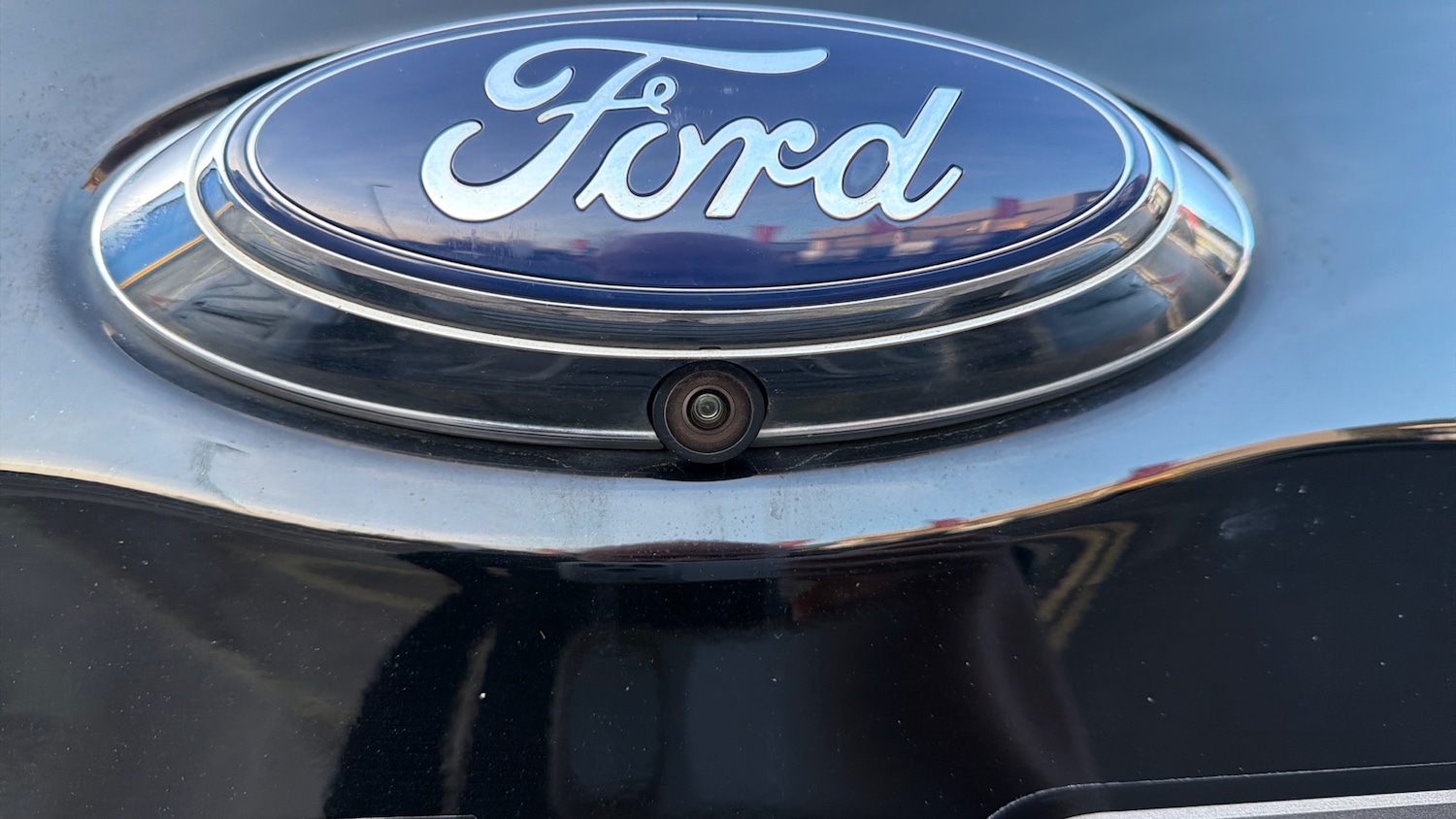 Used Ford Ranger 2020 for sale - 77272182: Photo 25