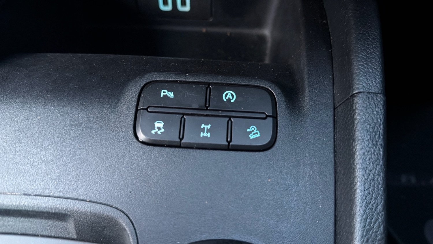 Used Ford Ranger 2020 for sale - 77272182: Photo 28