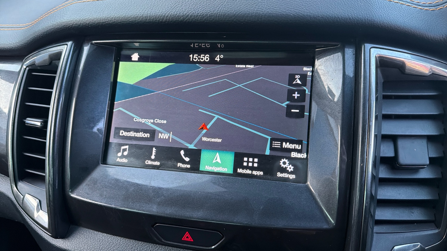 Used Ford Ranger 2020 for sale - 77272182: Photo 31