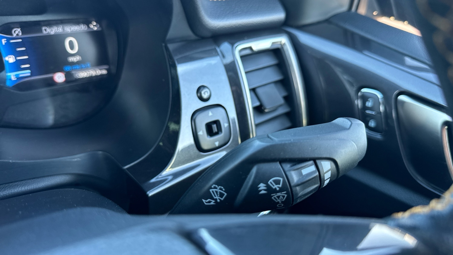 Used Ford Ranger 2020 for sale - 77272182: Photo 36