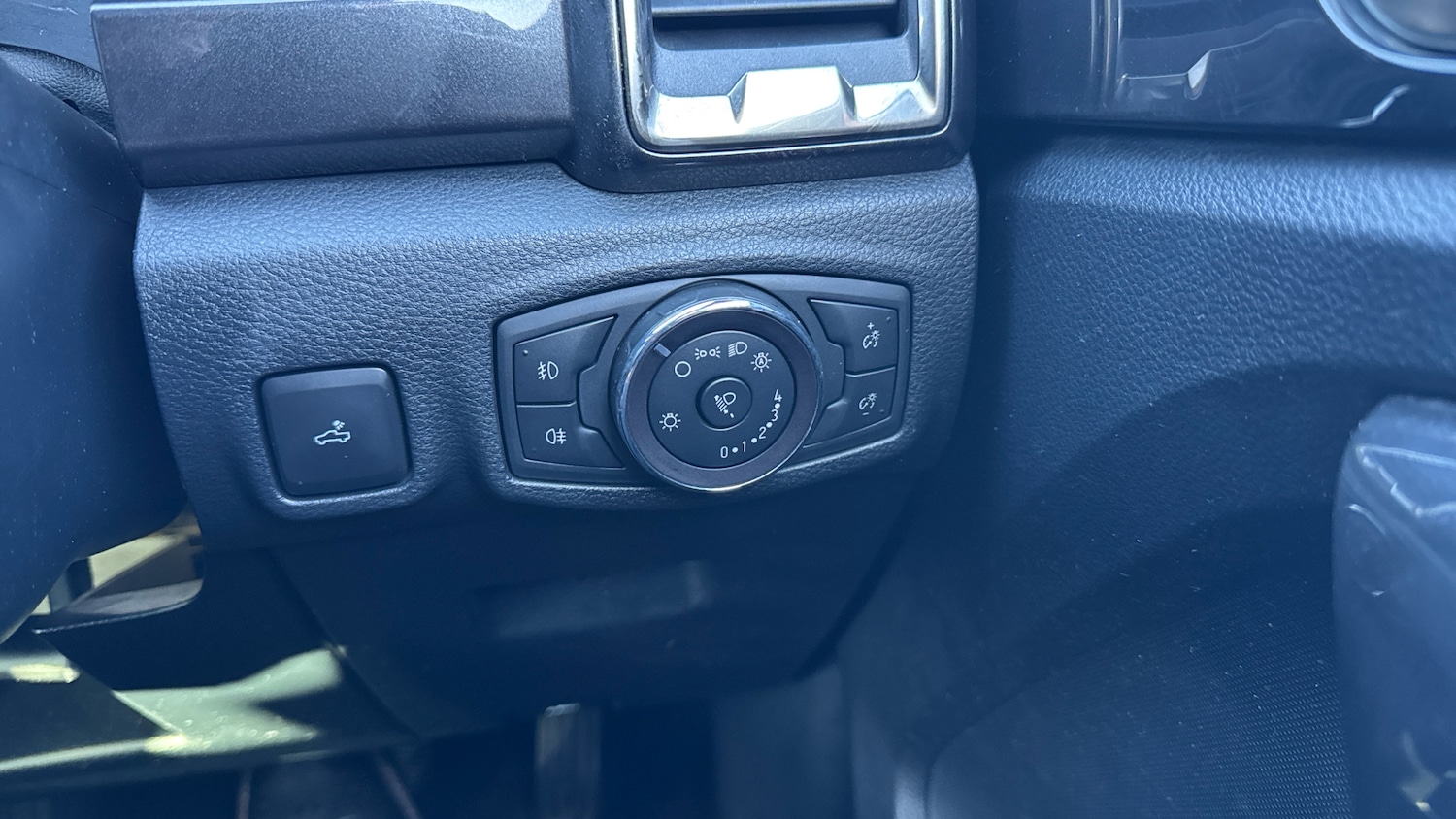 Used Ford Ranger 2020 for sale - 77272182: Photo 37