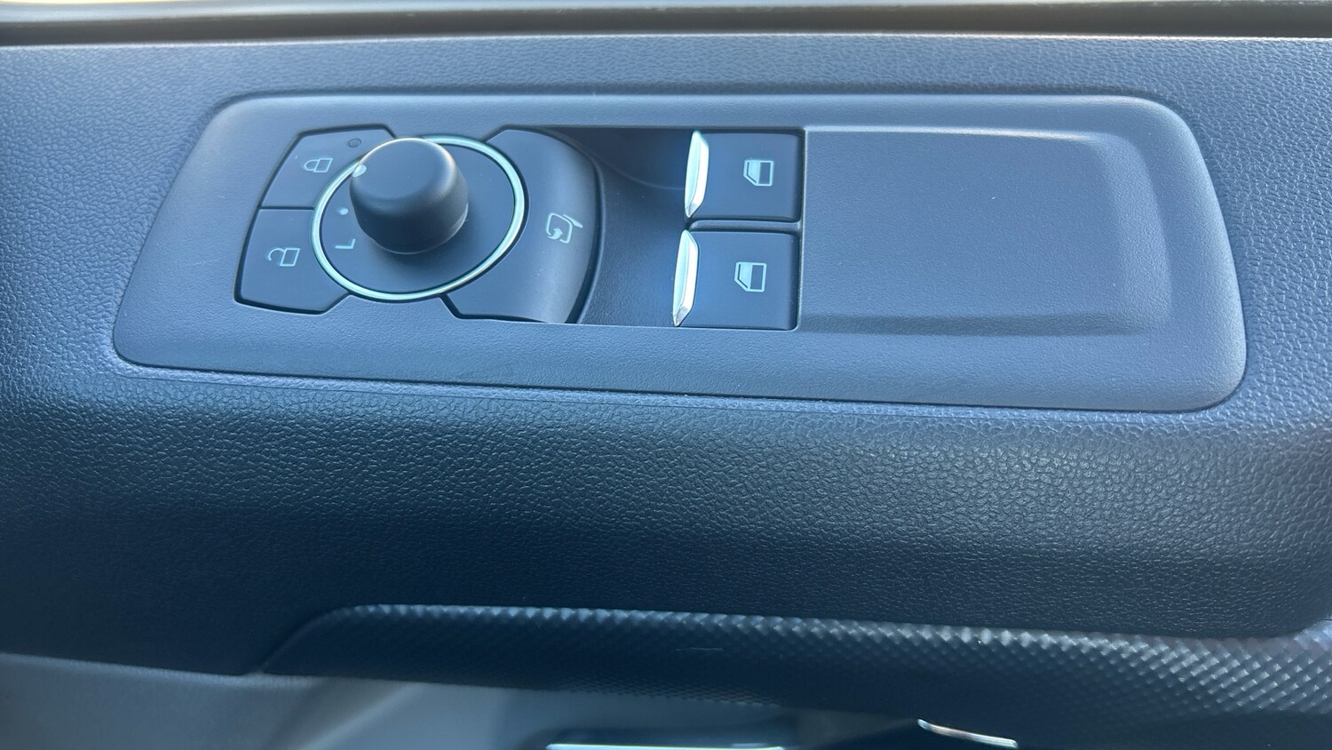 Used Ford Transit Custom 2025 for sale - 76705674: Photo 21