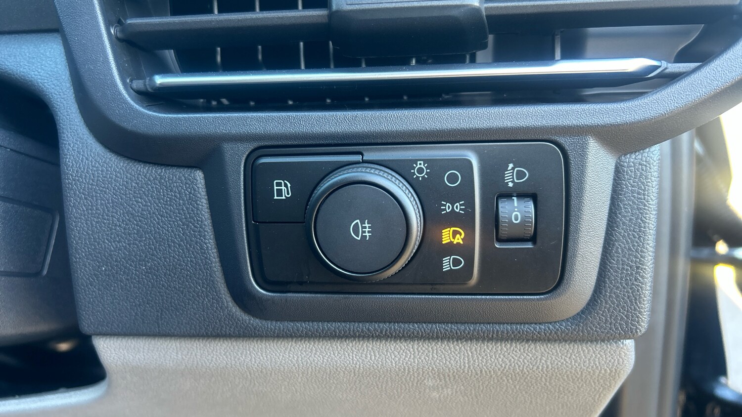 Used Ford Transit Custom 2025 for sale - 76705674: Photo 22