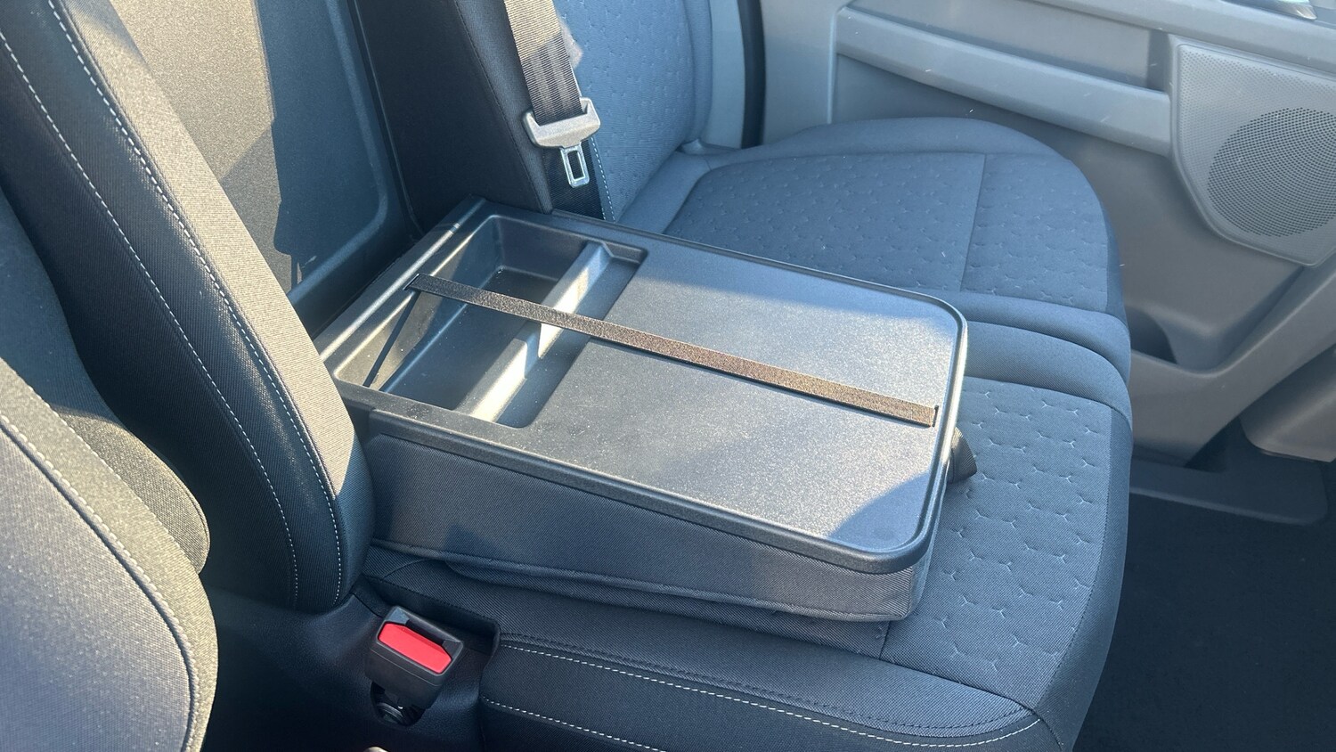 Used Ford Transit Custom 2025 for sale - 76705674: Photo 25