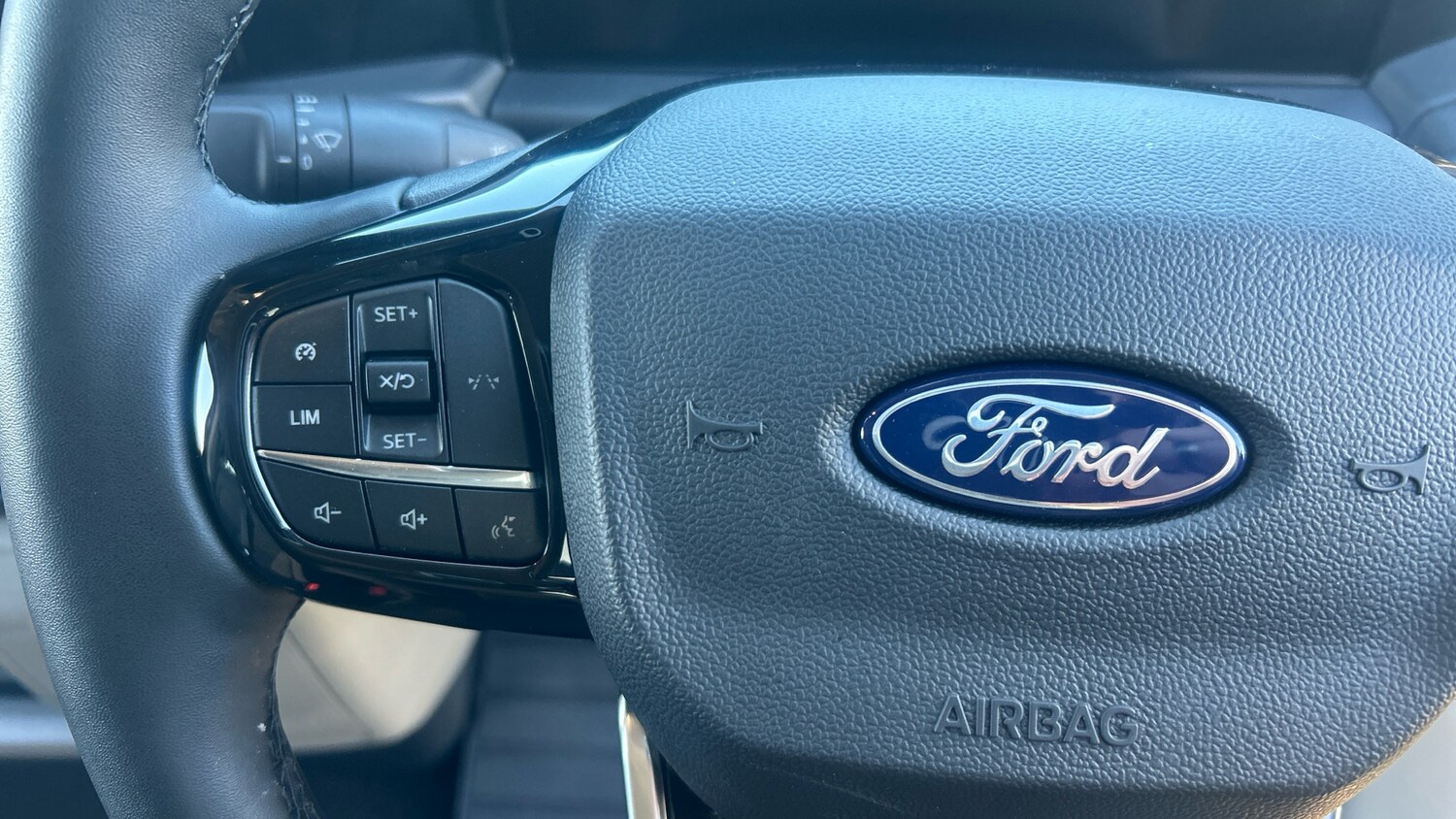 Used Ford Transit Custom 2025 for sale - 76705674: Photo 27