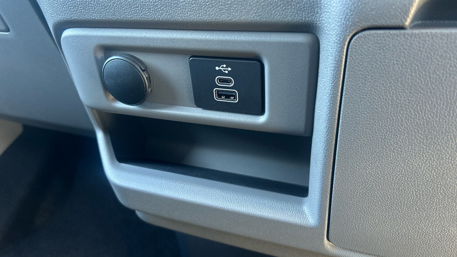 Used Ford Transit Custom 2025 for sale - 76705674: Photo 28