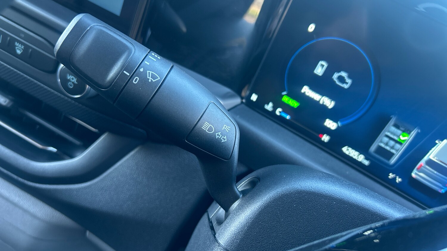 Used Ford Transit Custom 2025 for sale - 76705674: Photo 29