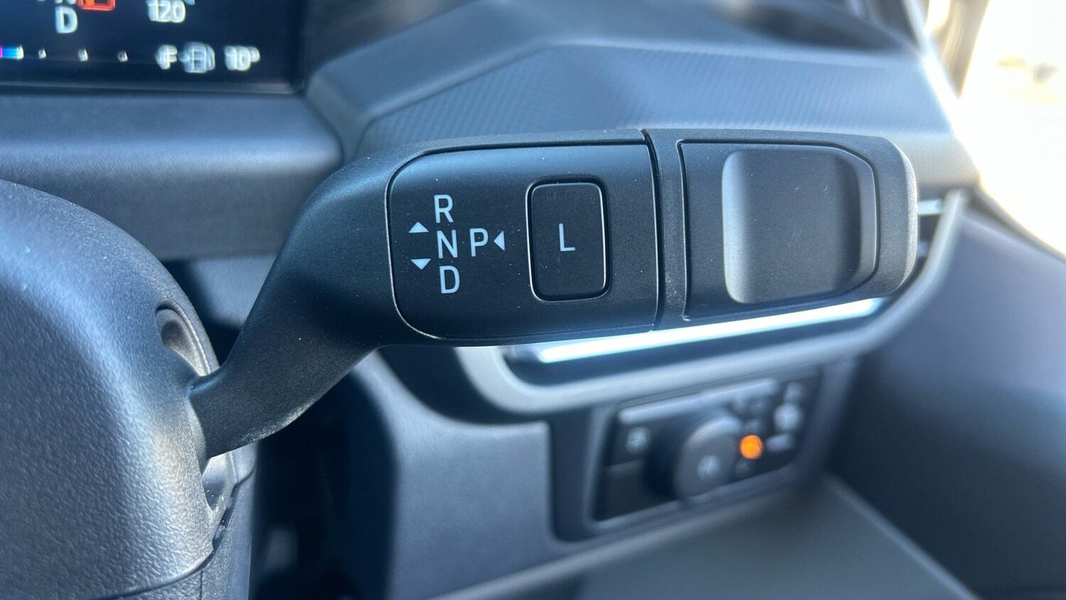 Used Ford Transit Custom 2025 for sale - 76705674: Photo 30