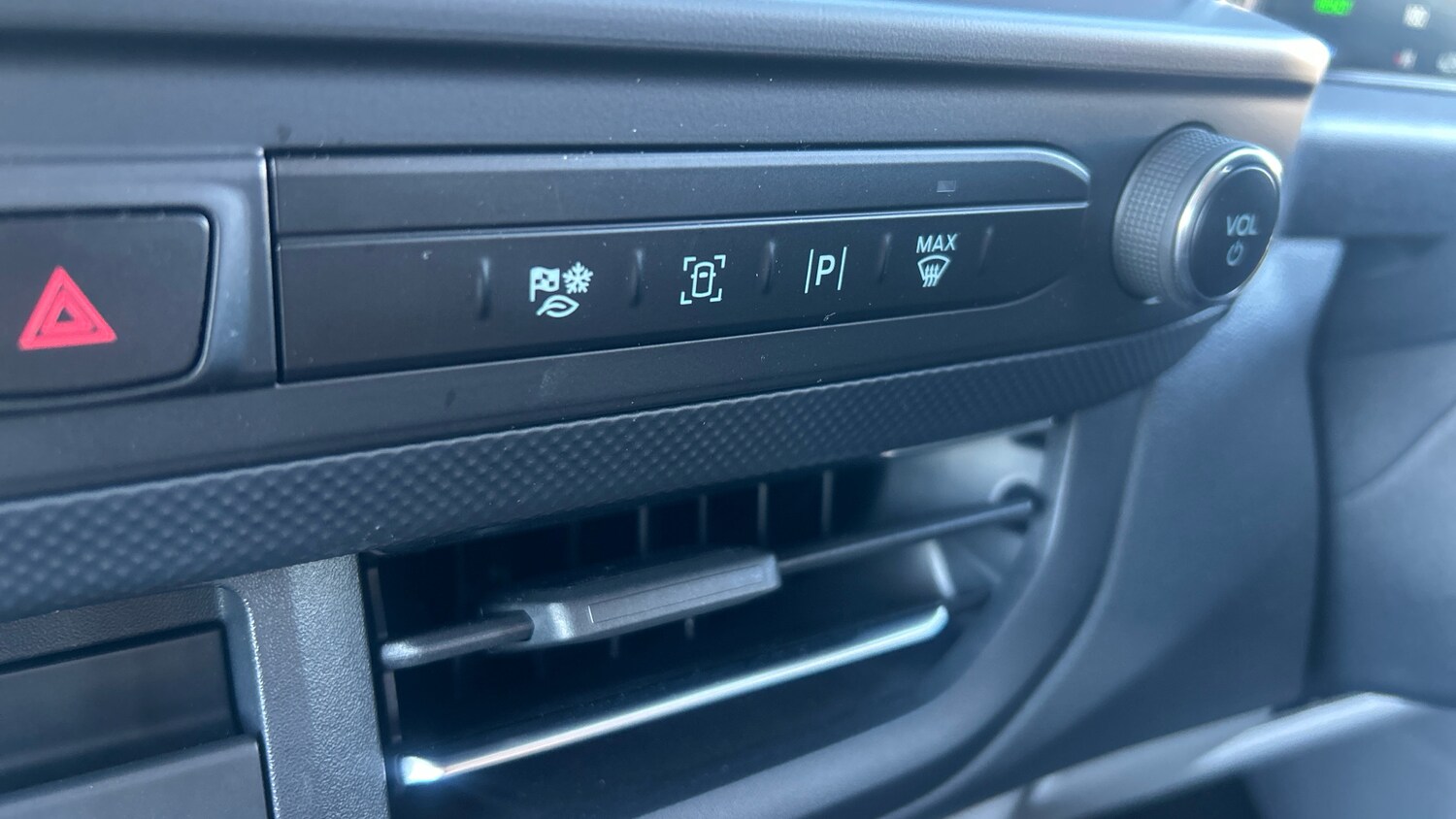 Used Ford Transit Custom 2025 for sale - 76705674: Photo 31