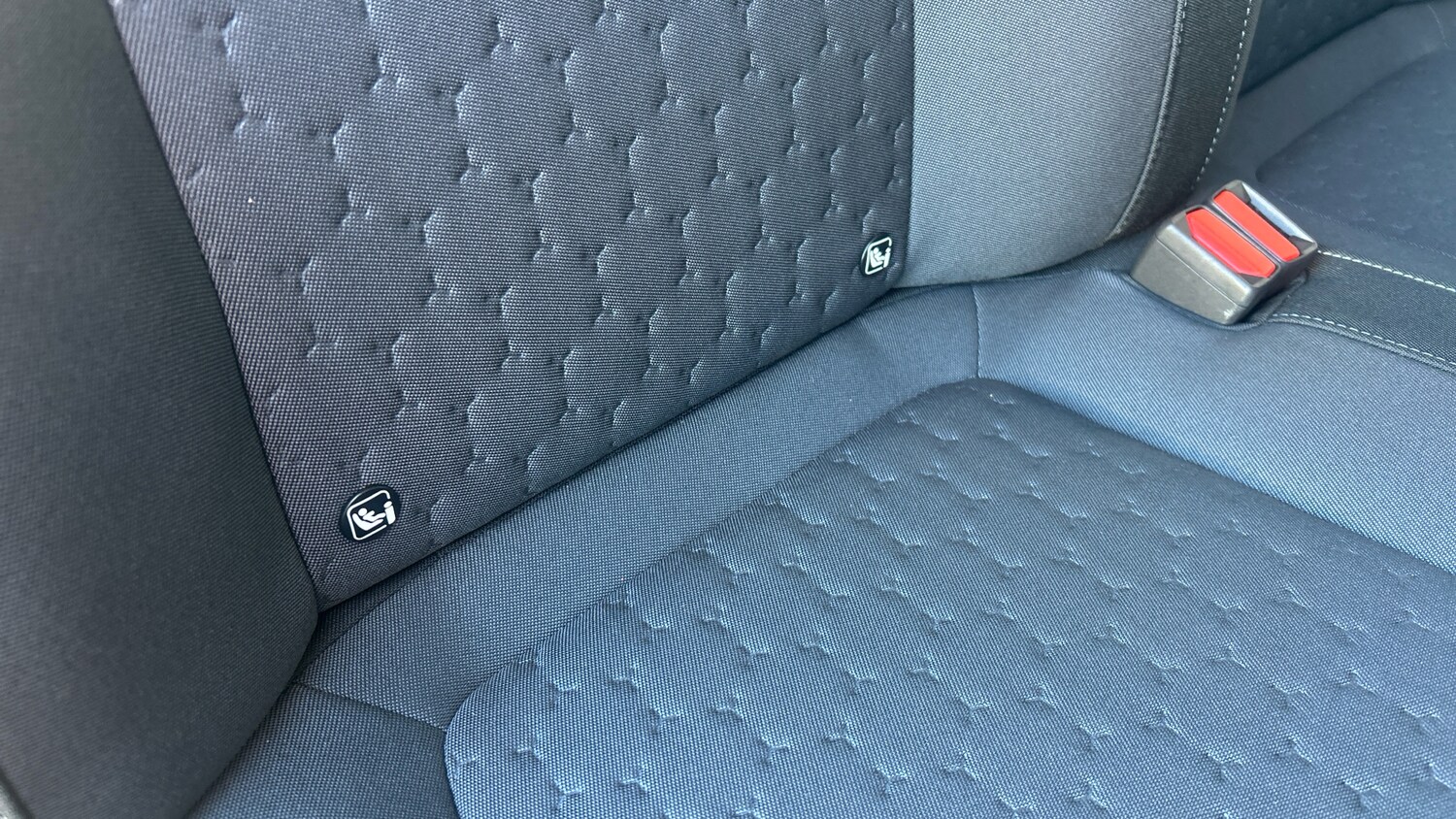 Used Ford Transit Custom 2025 for sale - 76705674: Photo 36