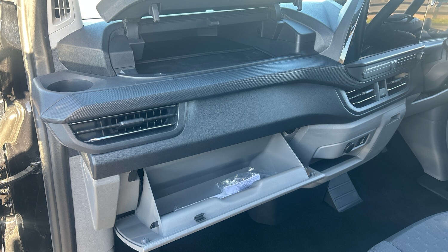 Used Ford Transit Custom 2025 for sale - 76705674: Photo 37