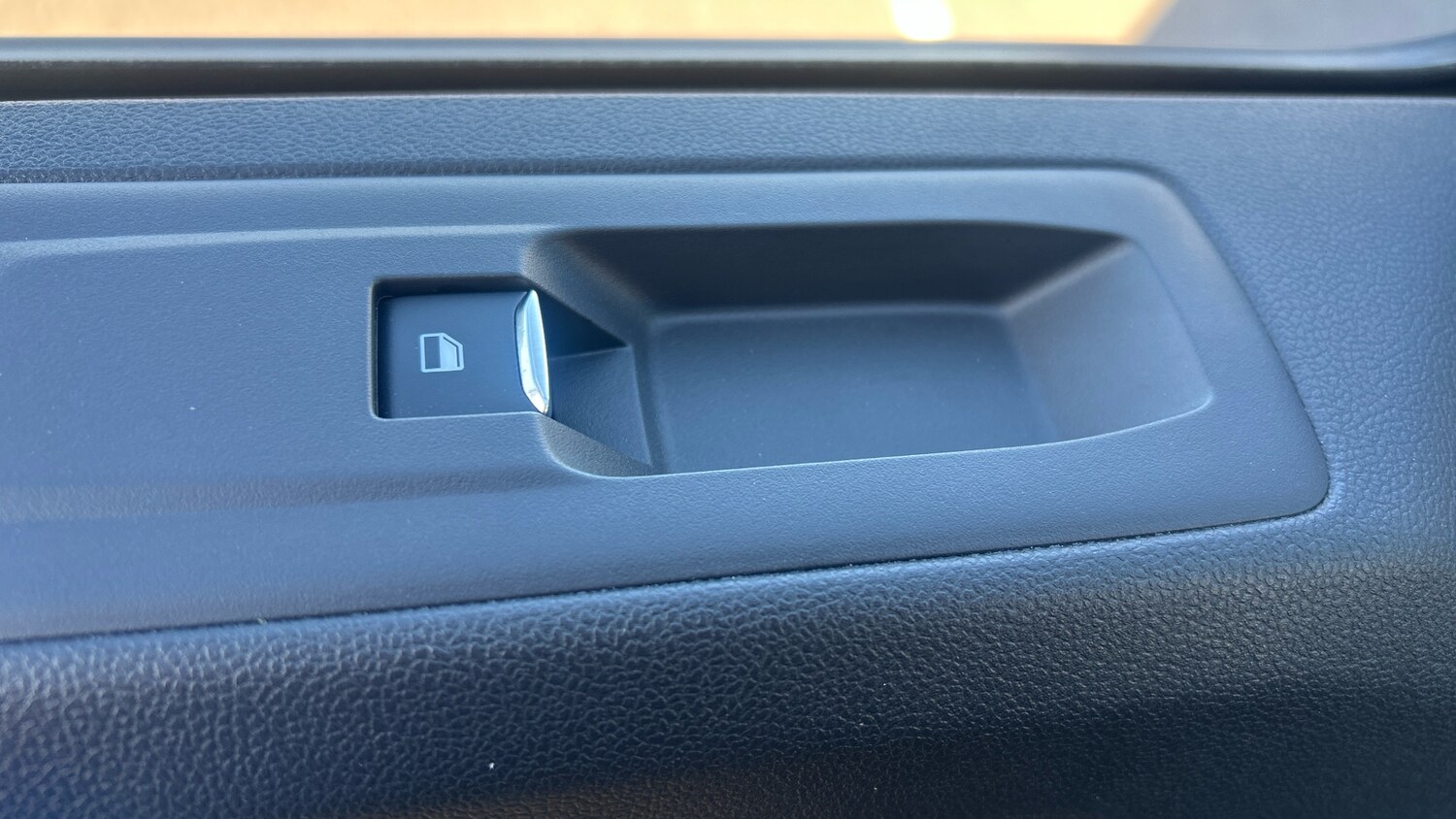 Used Ford Transit Custom 2025 for sale - 76705674: Photo 38