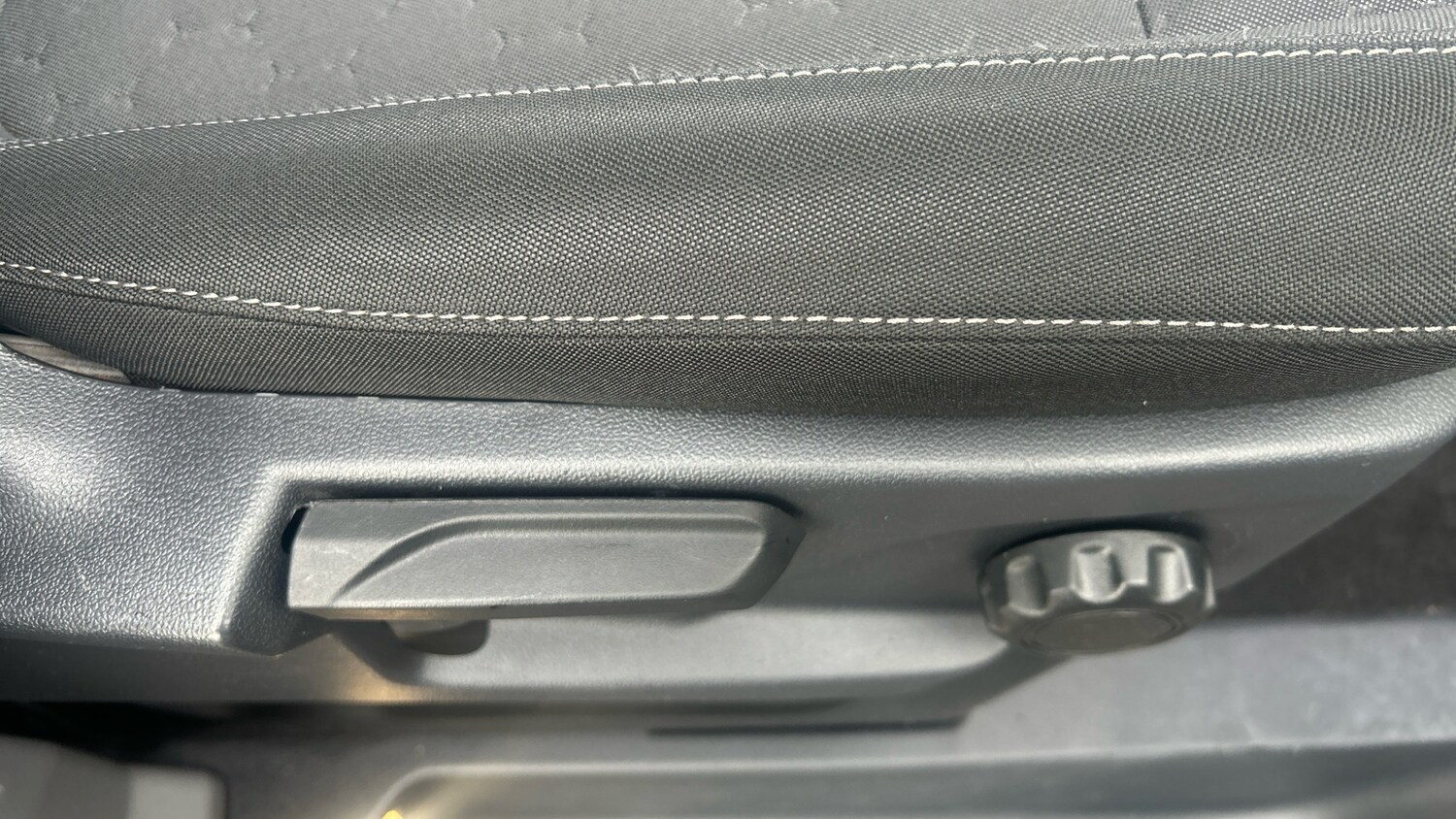 Used Ford Transit Custom 2025 for sale - 76407333: Photo 23