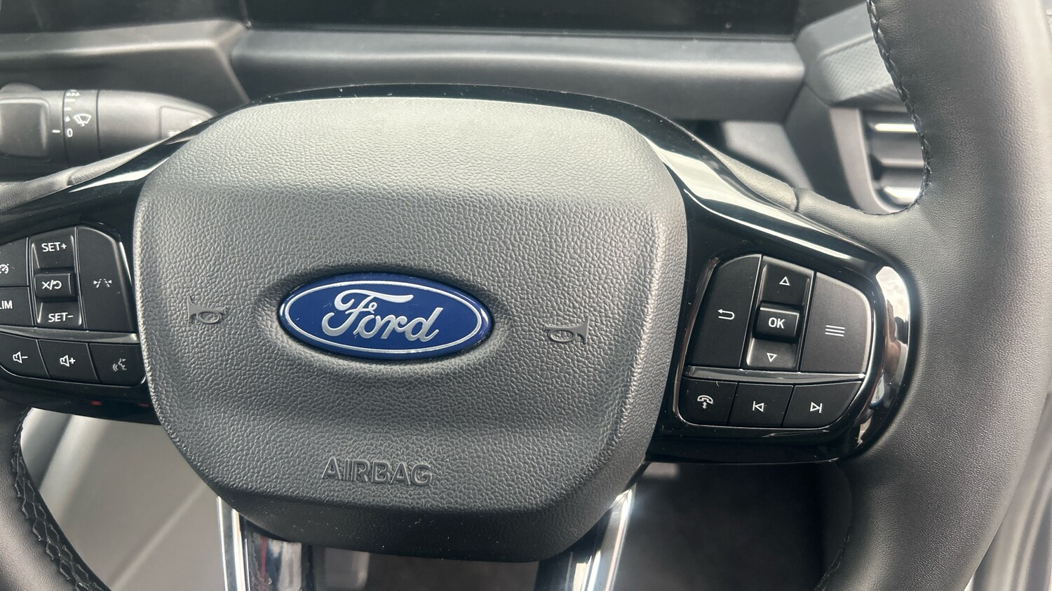 Used Ford Transit Custom 2025 for sale - 76407333: Photo 26