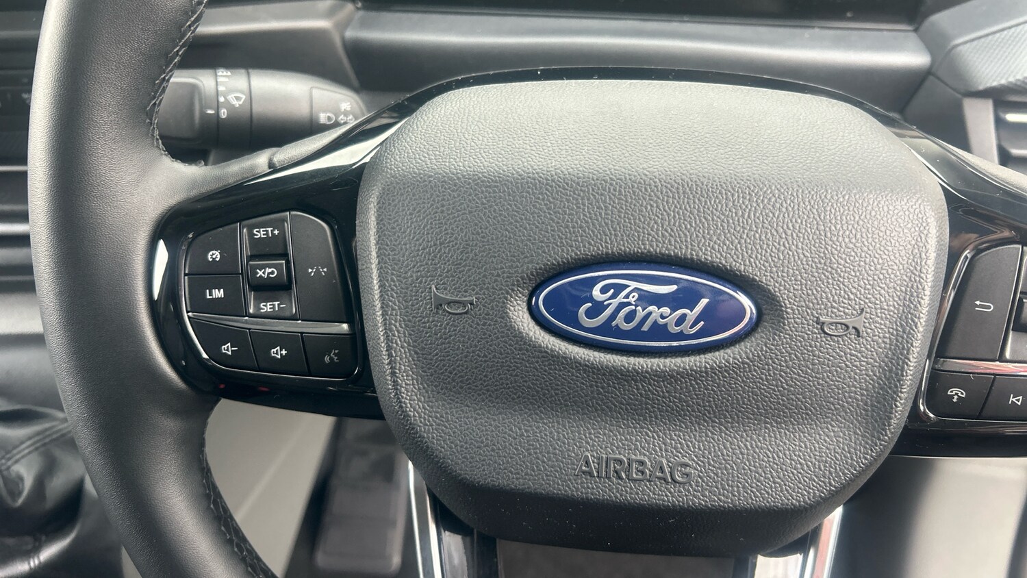 Used Ford Transit Custom 2025 for sale - 76407333: Photo 27