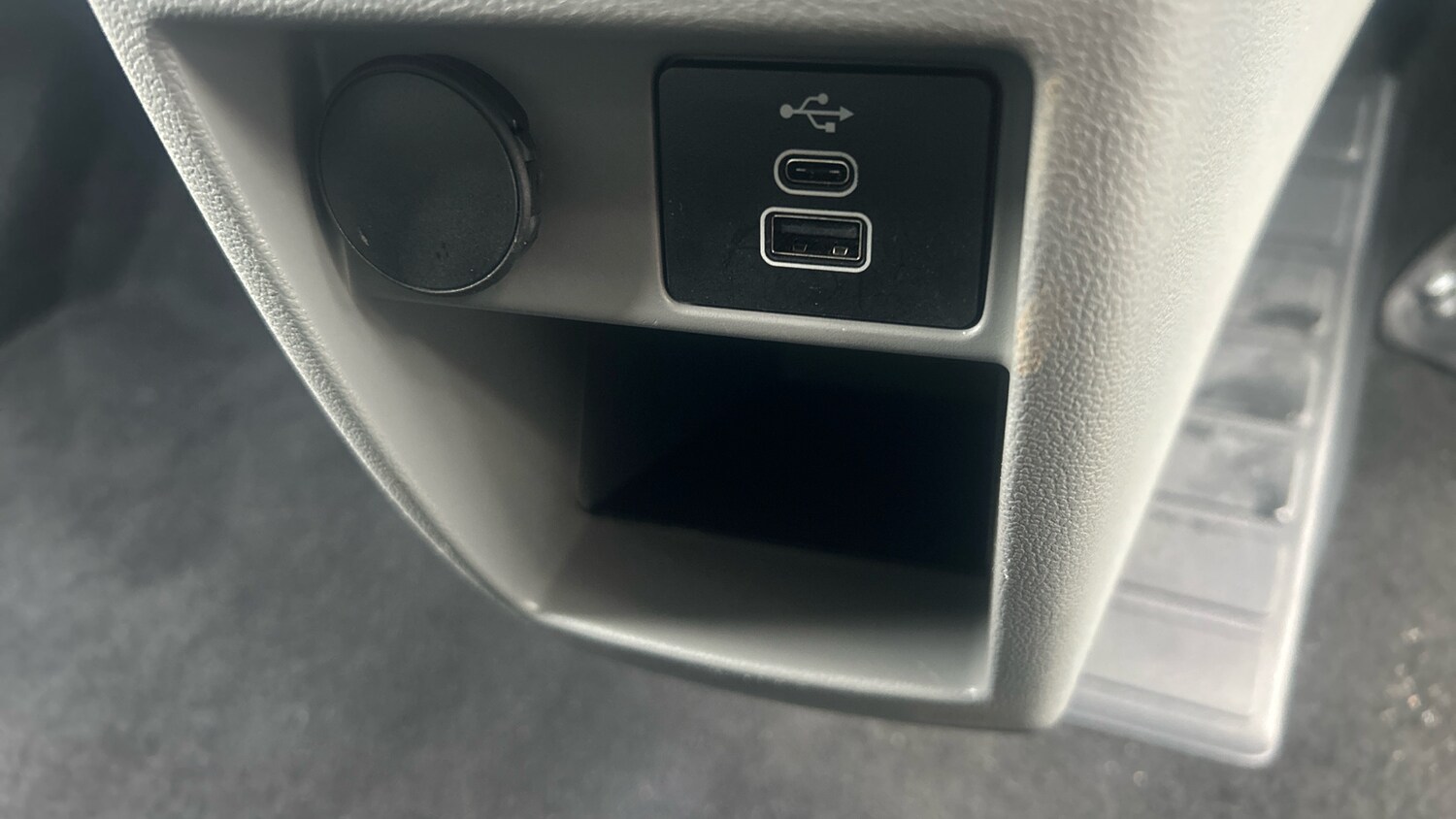 Used Ford Transit Custom 2025 for sale - 76407333: Photo 29