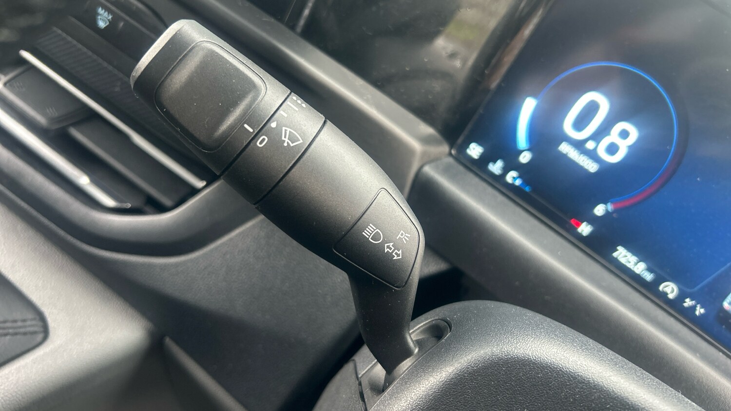 Used Ford Transit Custom 2025 for sale - 76407333: Photo 30