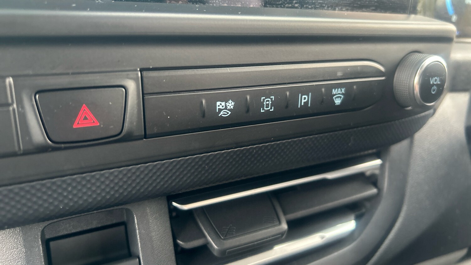 Used Ford Transit Custom 2025 for sale - 76407333: Photo 31