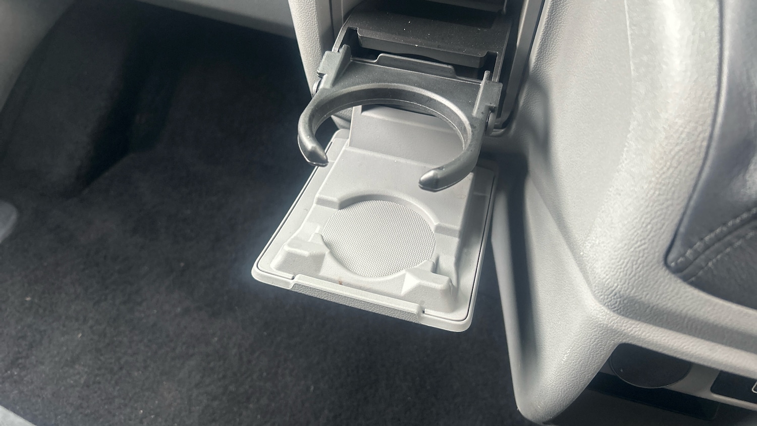 Used Ford Transit Custom 2025 for sale - 76407333: Photo 36