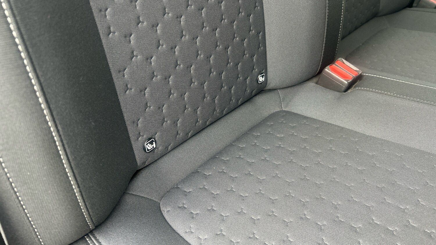 Used Ford Transit Custom 2025 for sale - 76407333: Photo 37