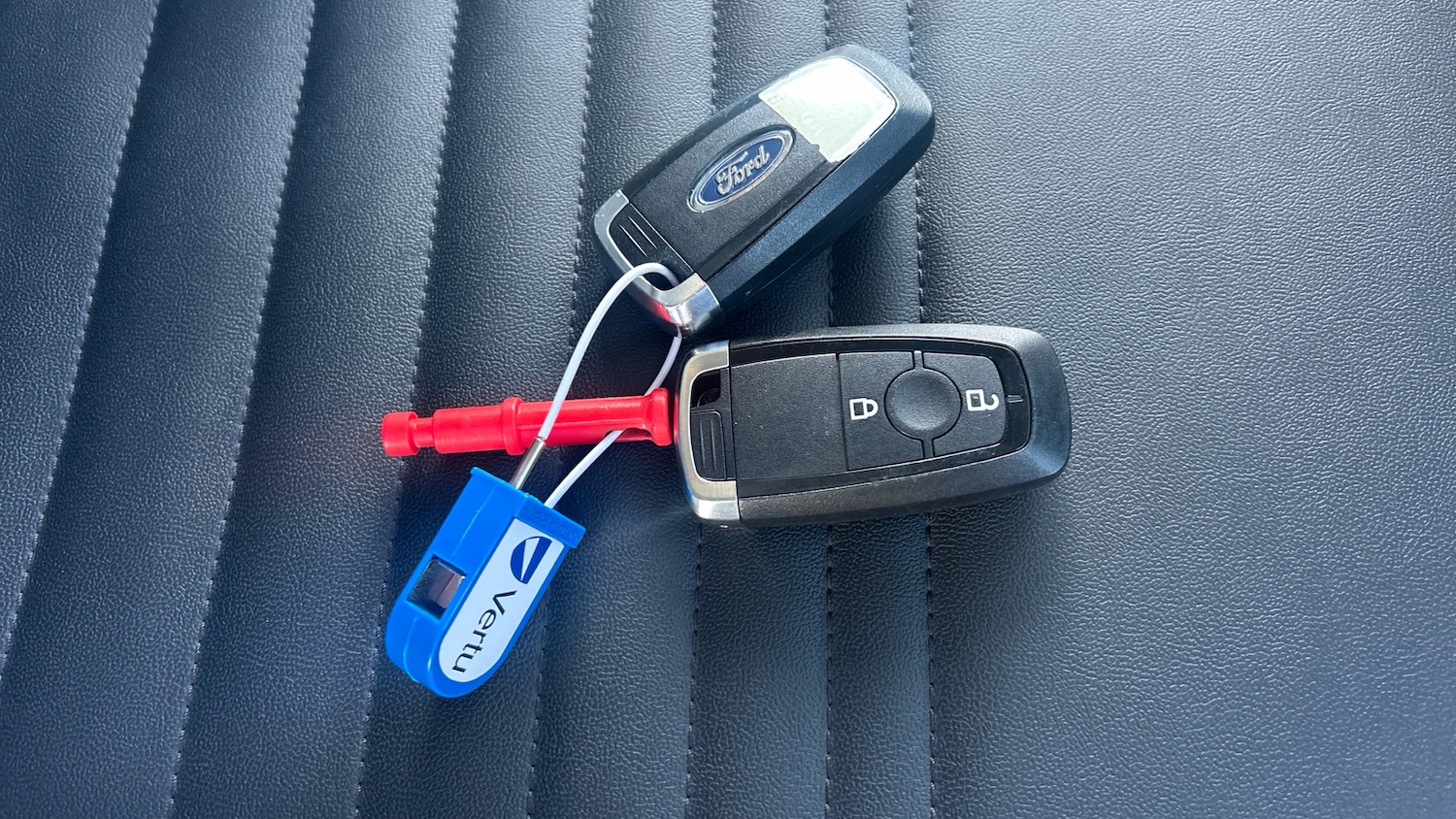 Used Ford Transit Custom 2025 for sale - 77272137: Photo 20