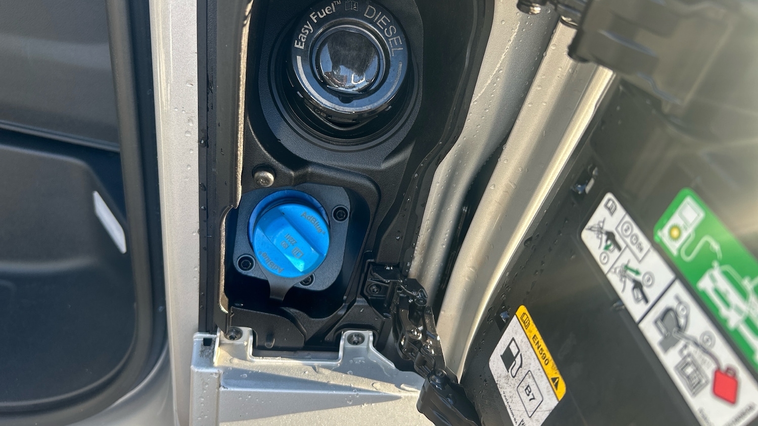 Used Ford Transit Custom 2025 for sale - 77272137: Photo 39