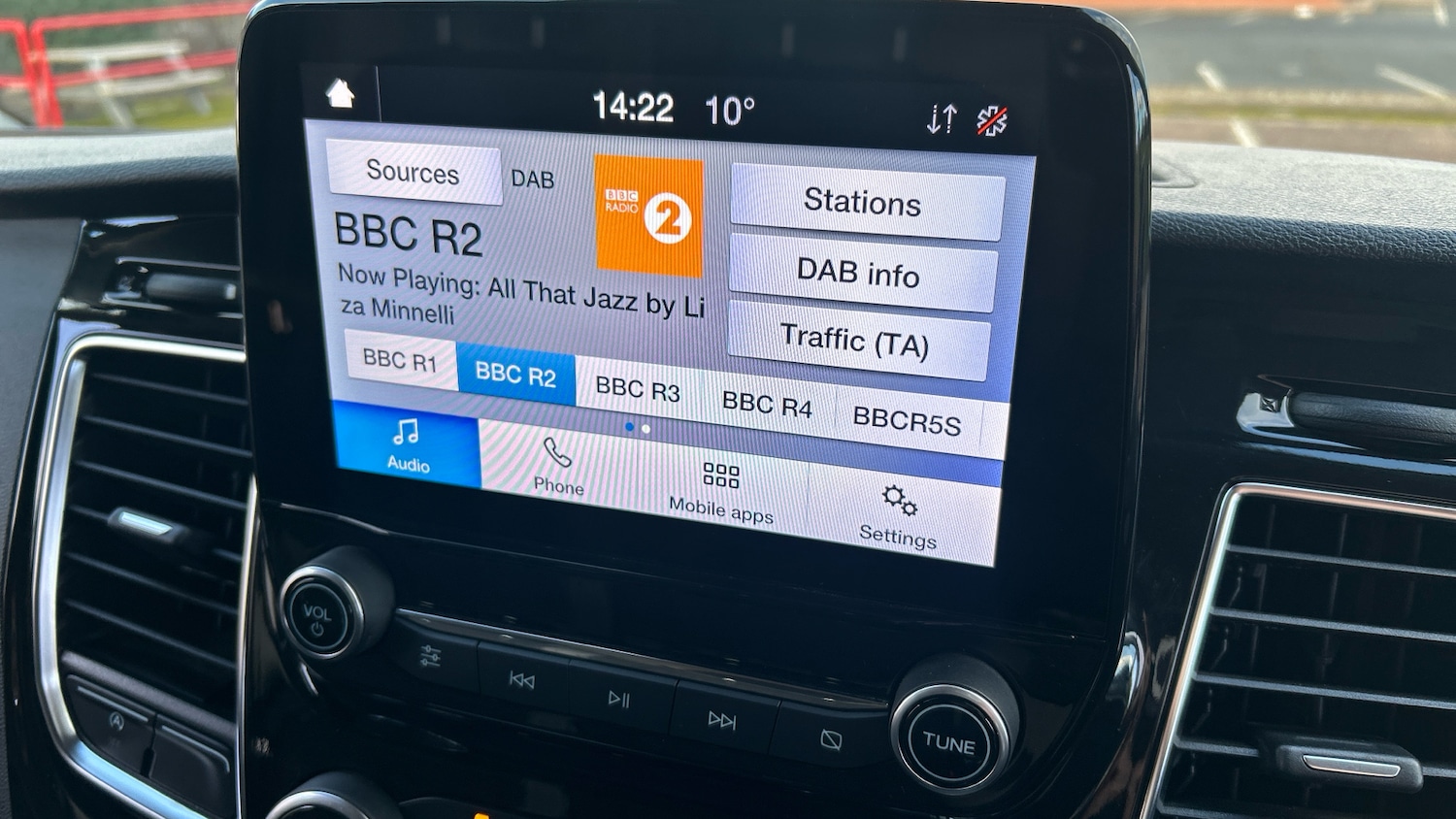 Used Ford Transit Custom 2022 for sale - 77240192: Photo 15