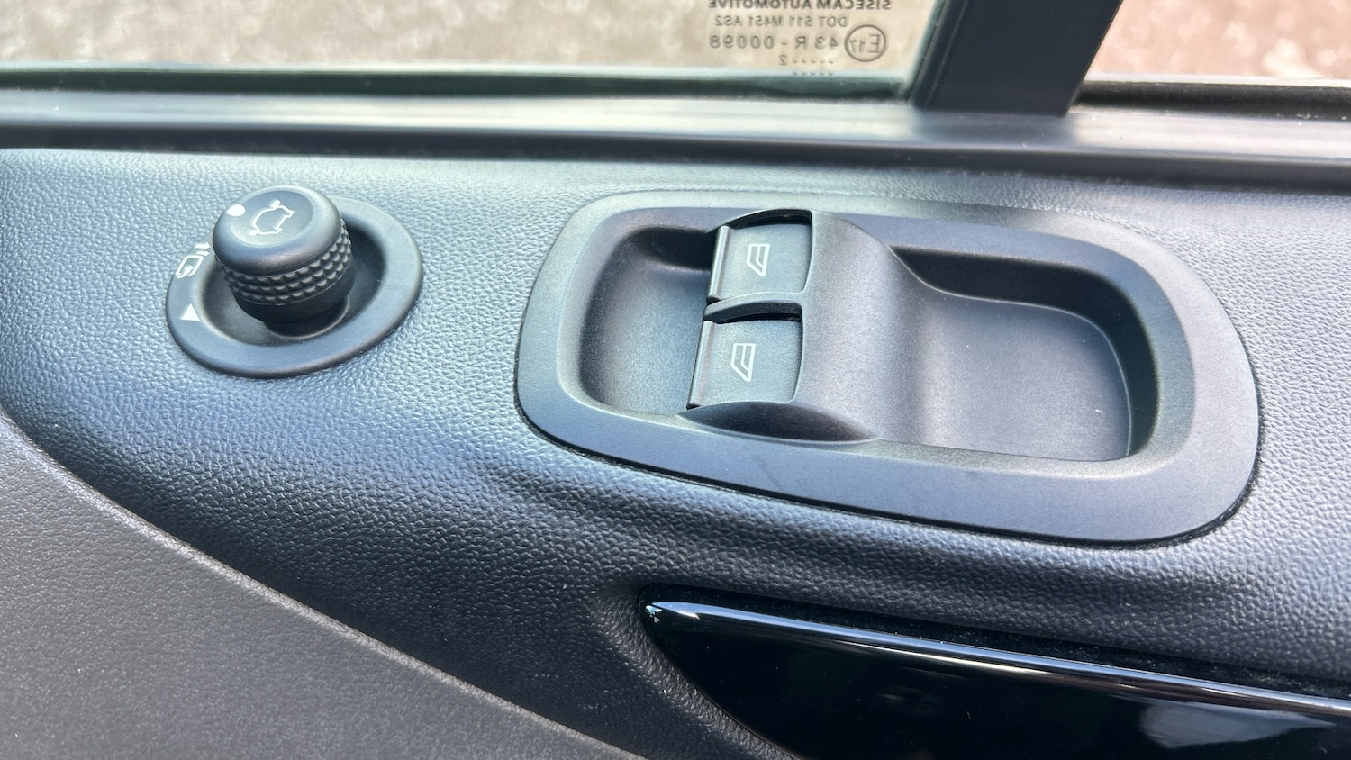 Used Ford Transit Custom 2022 for sale - 77240192: Photo 21