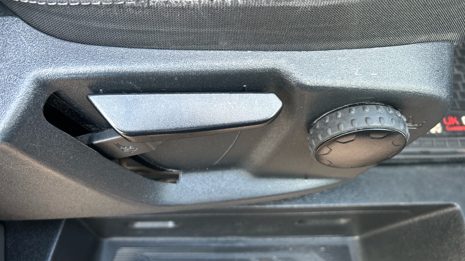 Used Ford Transit Custom 2022 for sale - 77240192: Photo 23