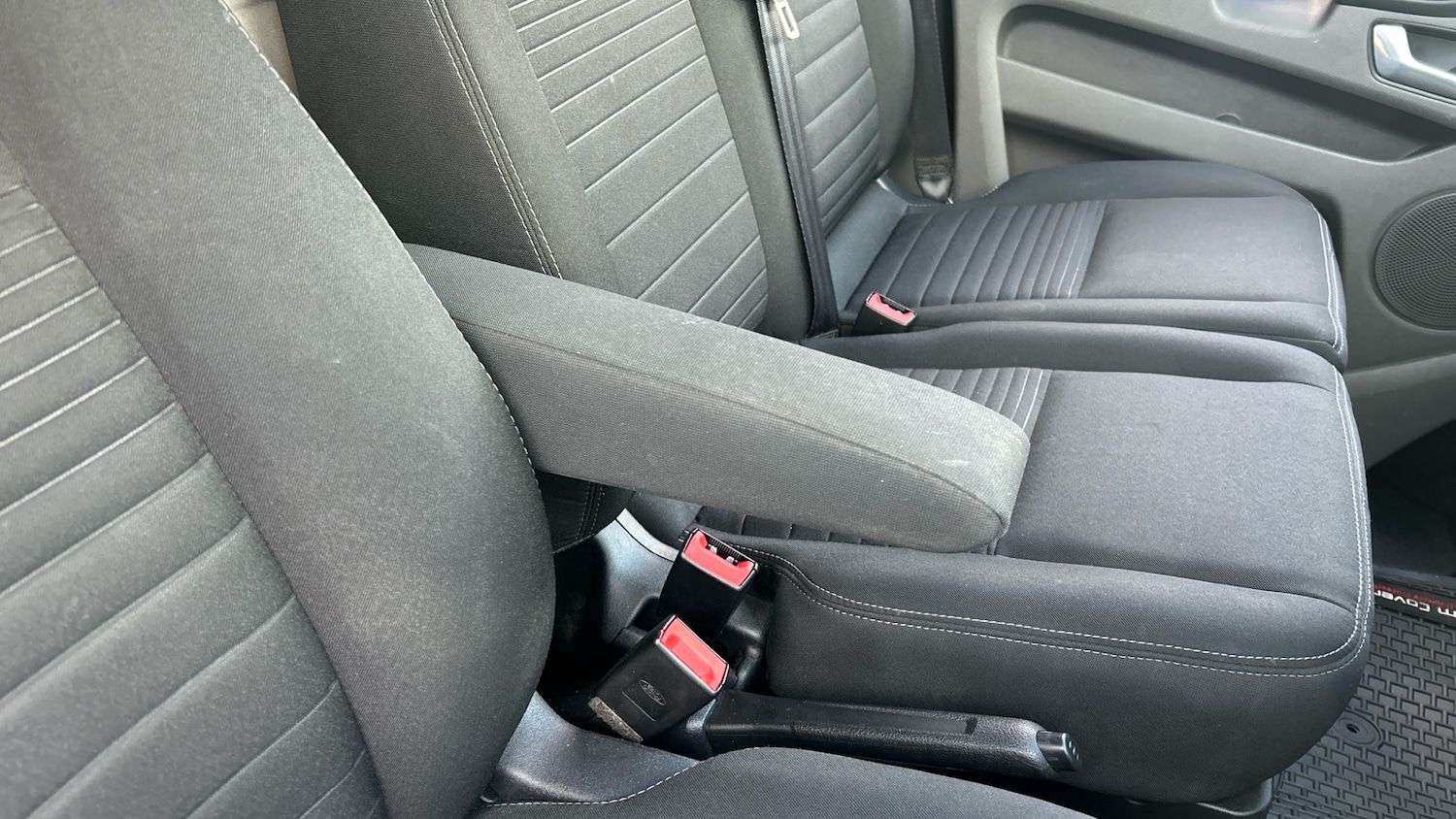 Used Ford Transit Custom 2022 for sale - 77240192: Photo 24