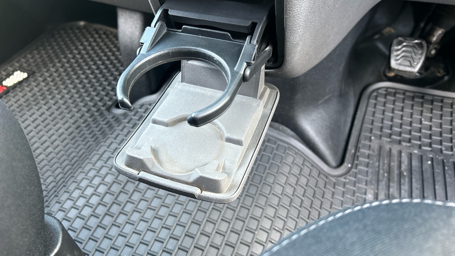 Used Ford Transit Custom 2022 for sale - 77240192: Photo 26