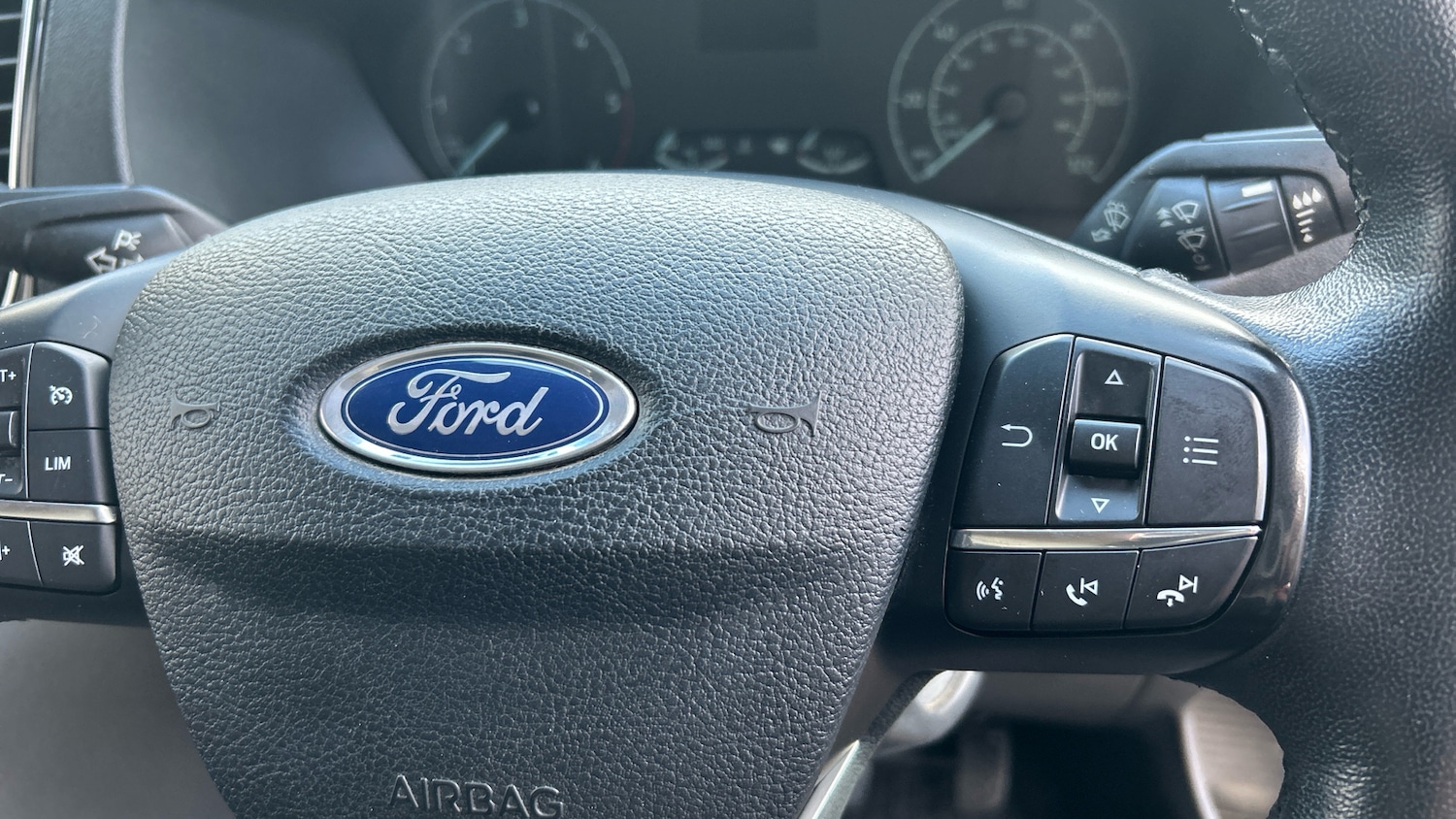 Used Ford Transit Custom 2022 for sale - 77240192: Photo 27