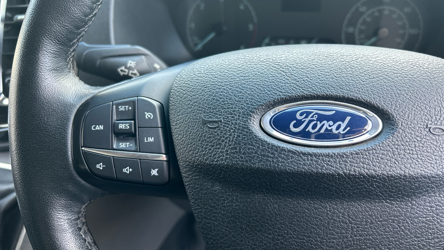 Used Ford Transit Custom 2022 for sale - 77240192: Photo 28