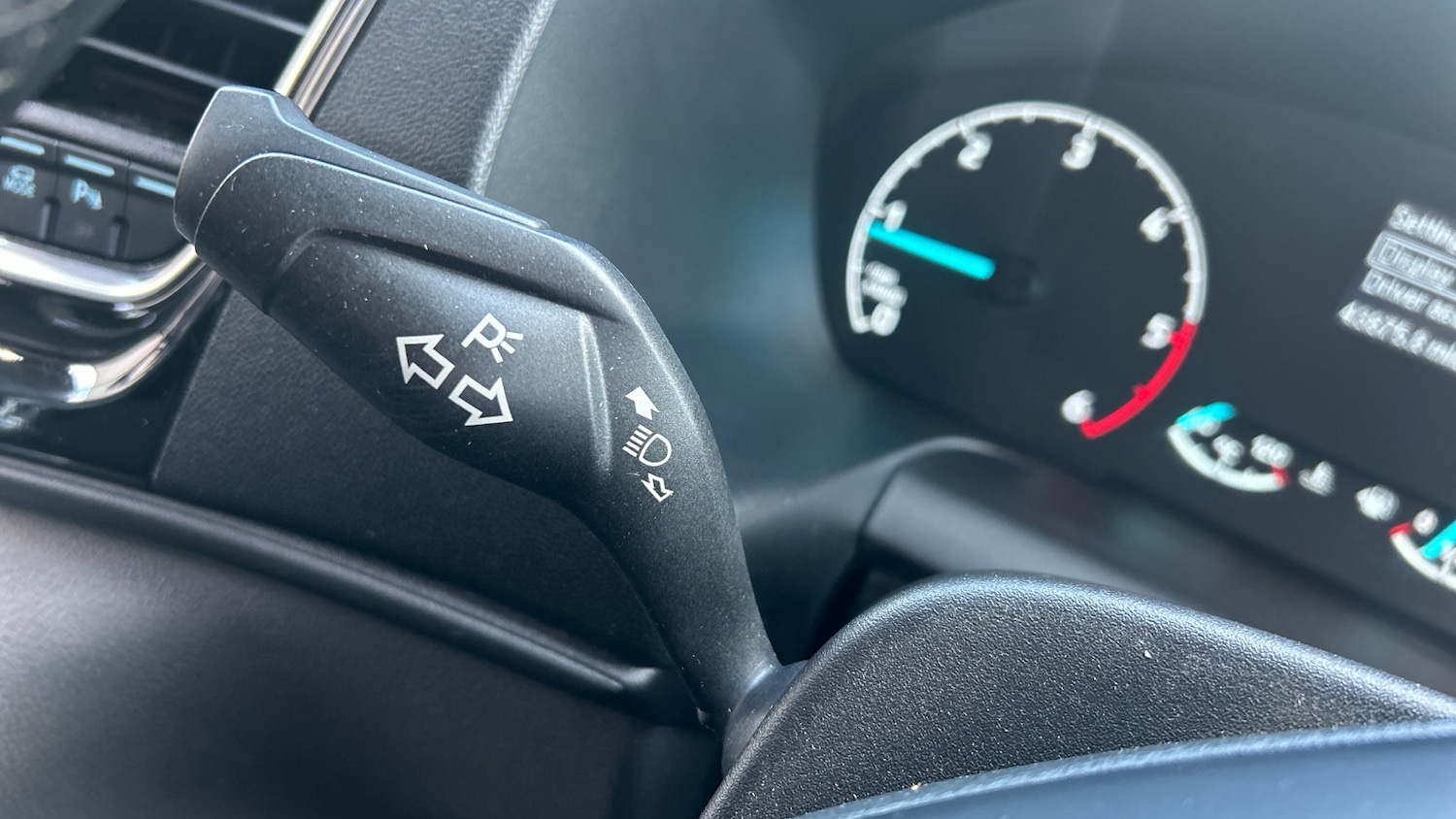 Used Ford Transit Custom 2022 for sale - 77240192: Photo 29