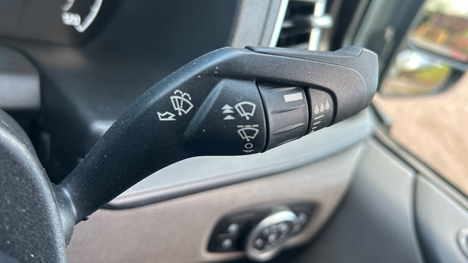 Used Ford Transit Custom 2022 for sale - 77240192: Photo 30