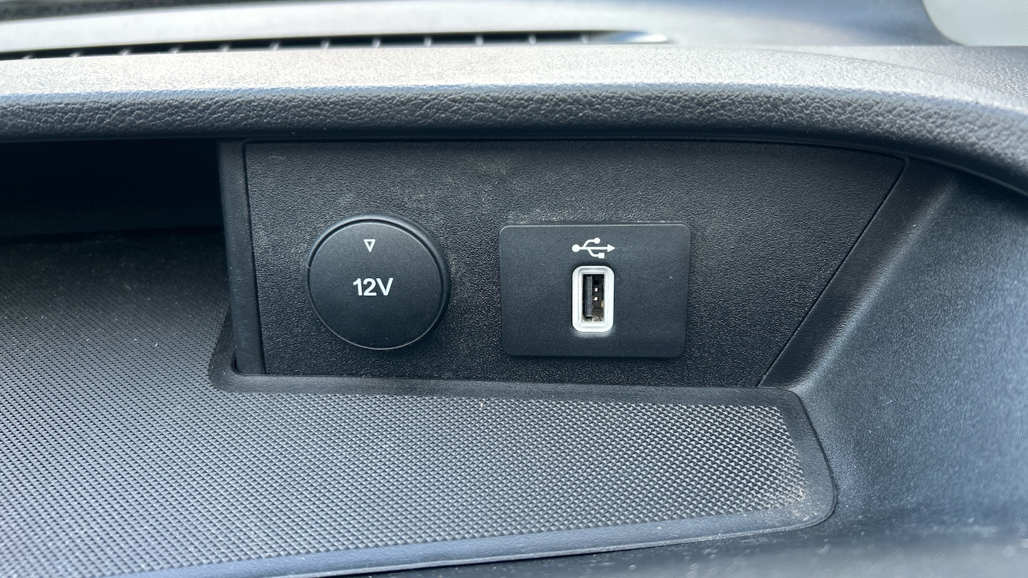 Used Ford Transit Custom 2022 for sale - 77240192: Photo 32