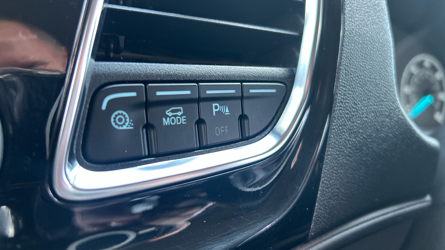 Used Ford Transit Custom 2022 for sale - 77240192: Photo 33