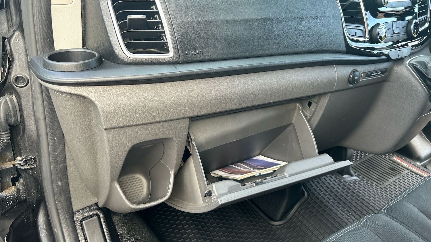 Used Ford Transit Custom 2022 for sale - 77240192: Photo 37