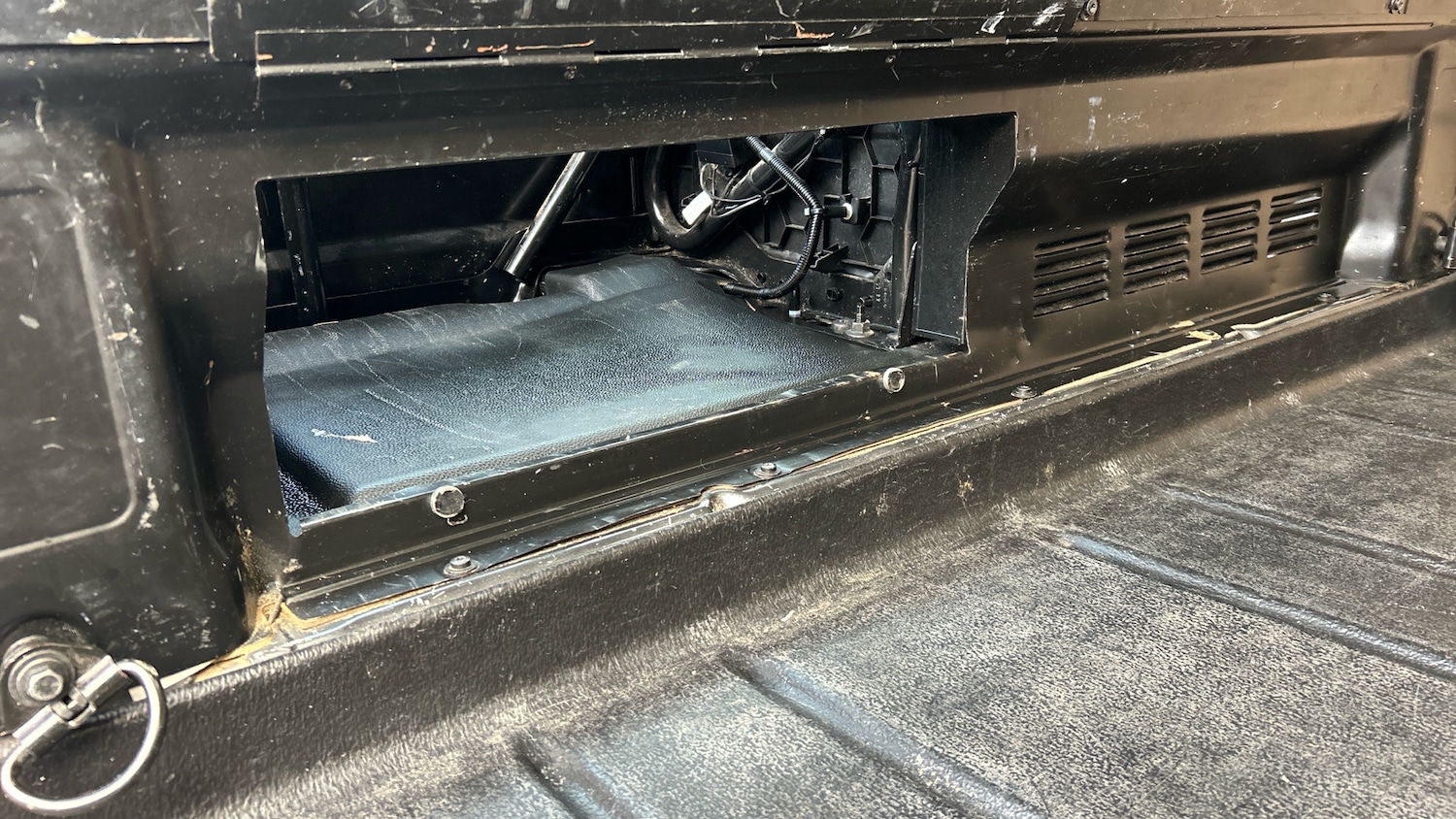 Used Ford Transit Custom 2022 for sale - 77240192: Photo 38