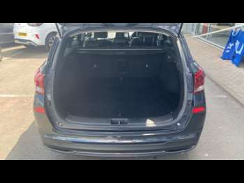 Used Hyundai i30 2022 for sale - 74624375: Photo