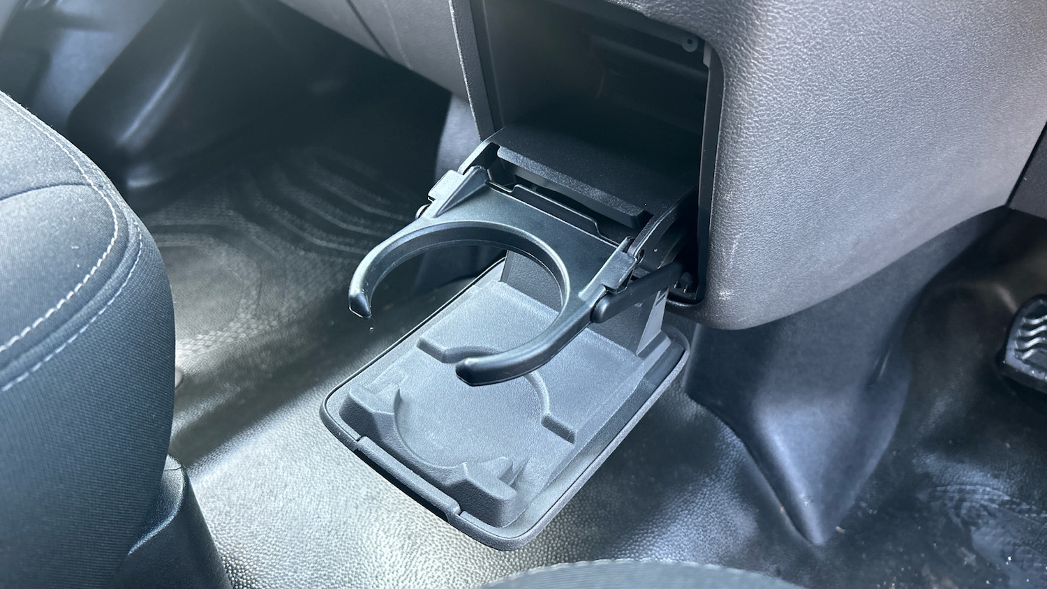 Used Ford Transit Custom 2020 for sale - 77240193: Photo 25