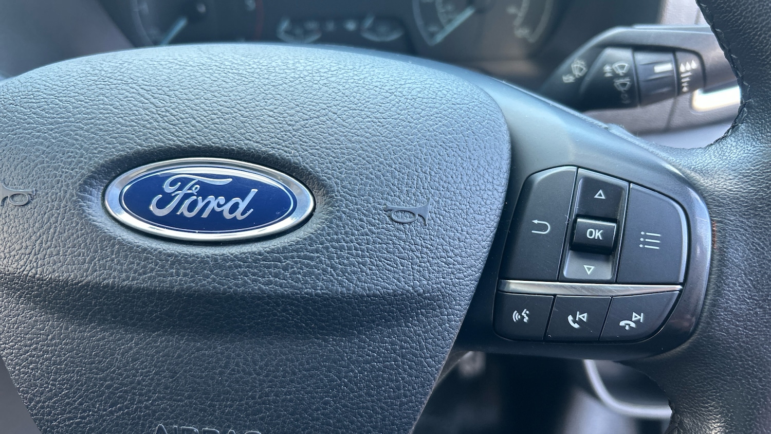 Used Ford Transit Custom 2020 for sale - 77240193: Photo 27