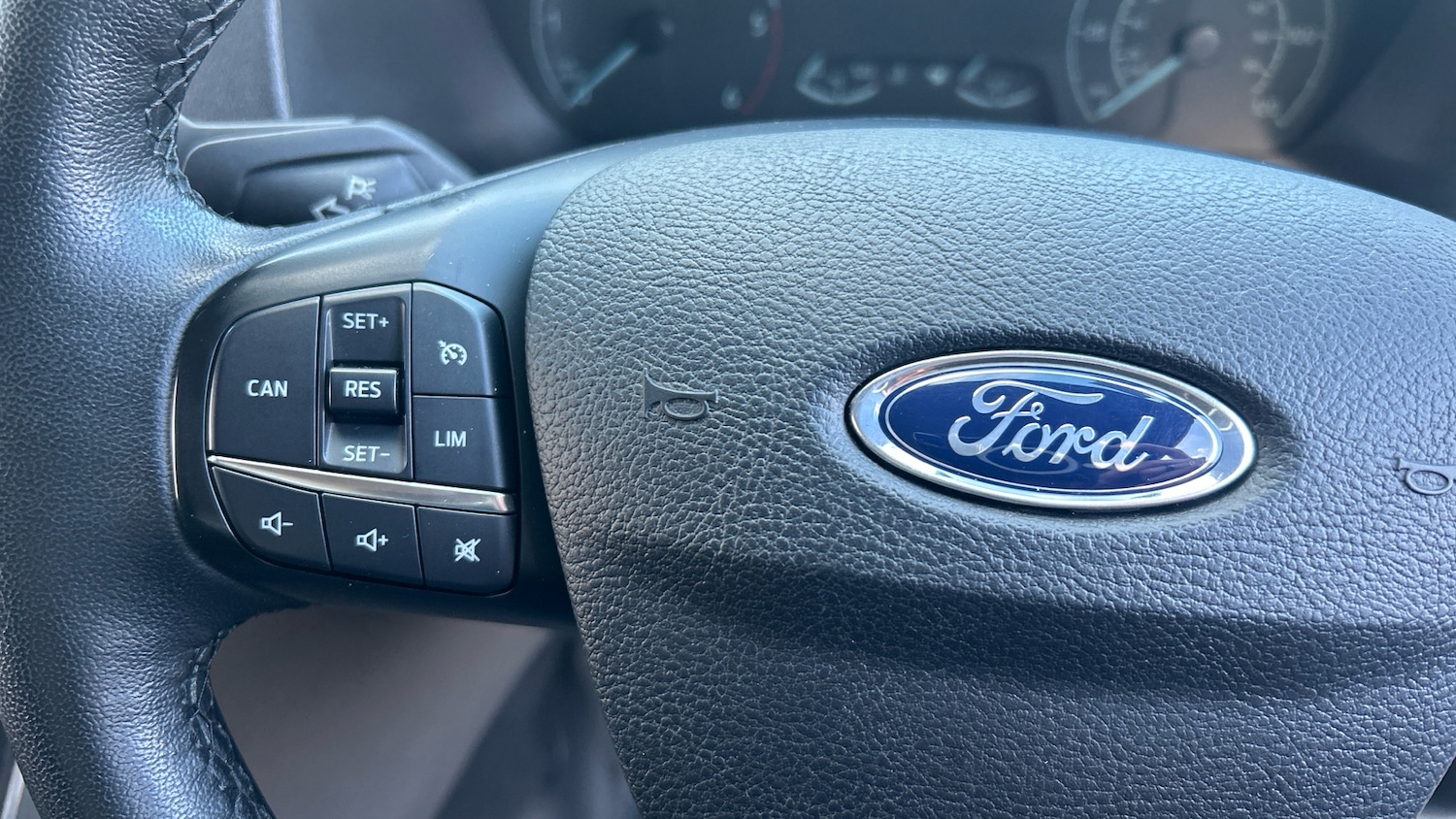 Used Ford Transit Custom 2020 for sale - 77240193: Photo 28