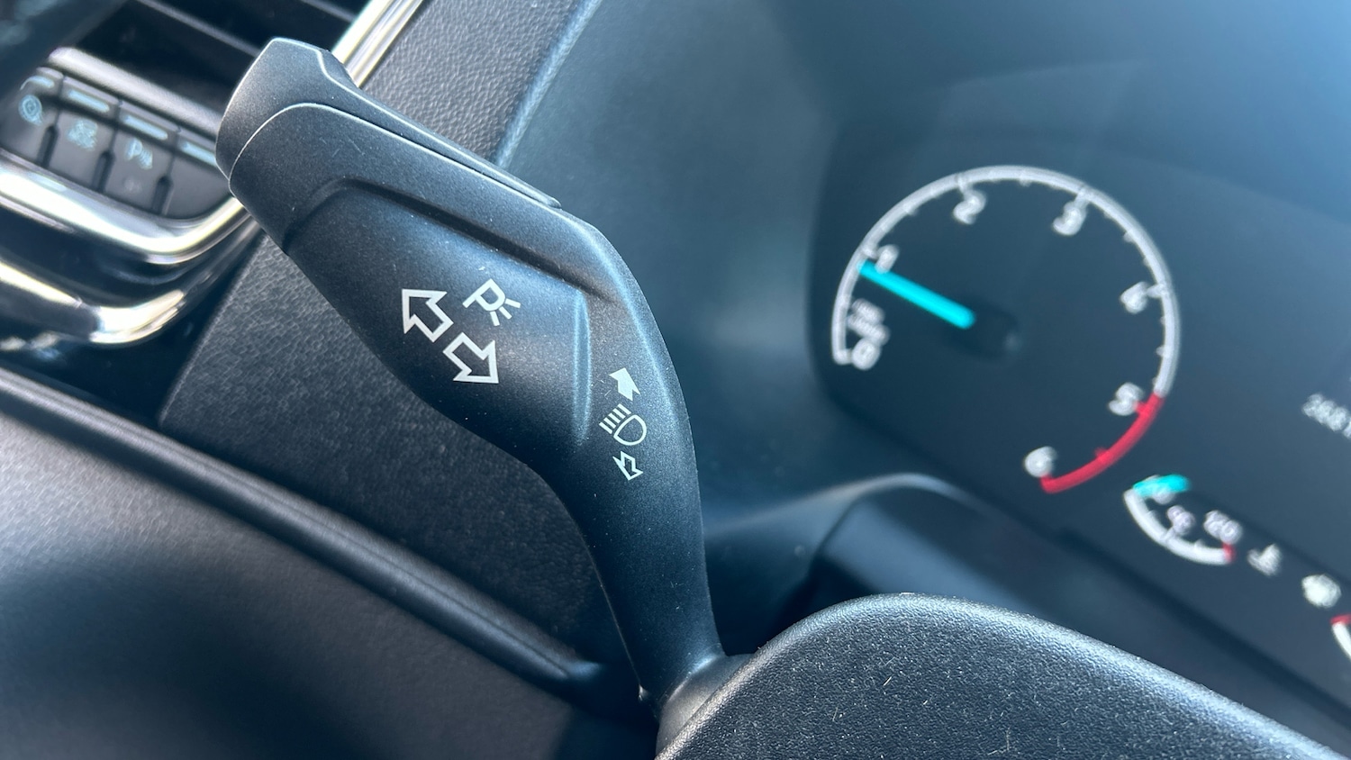 Used Ford Transit Custom 2020 for sale - 77240193: Photo 29