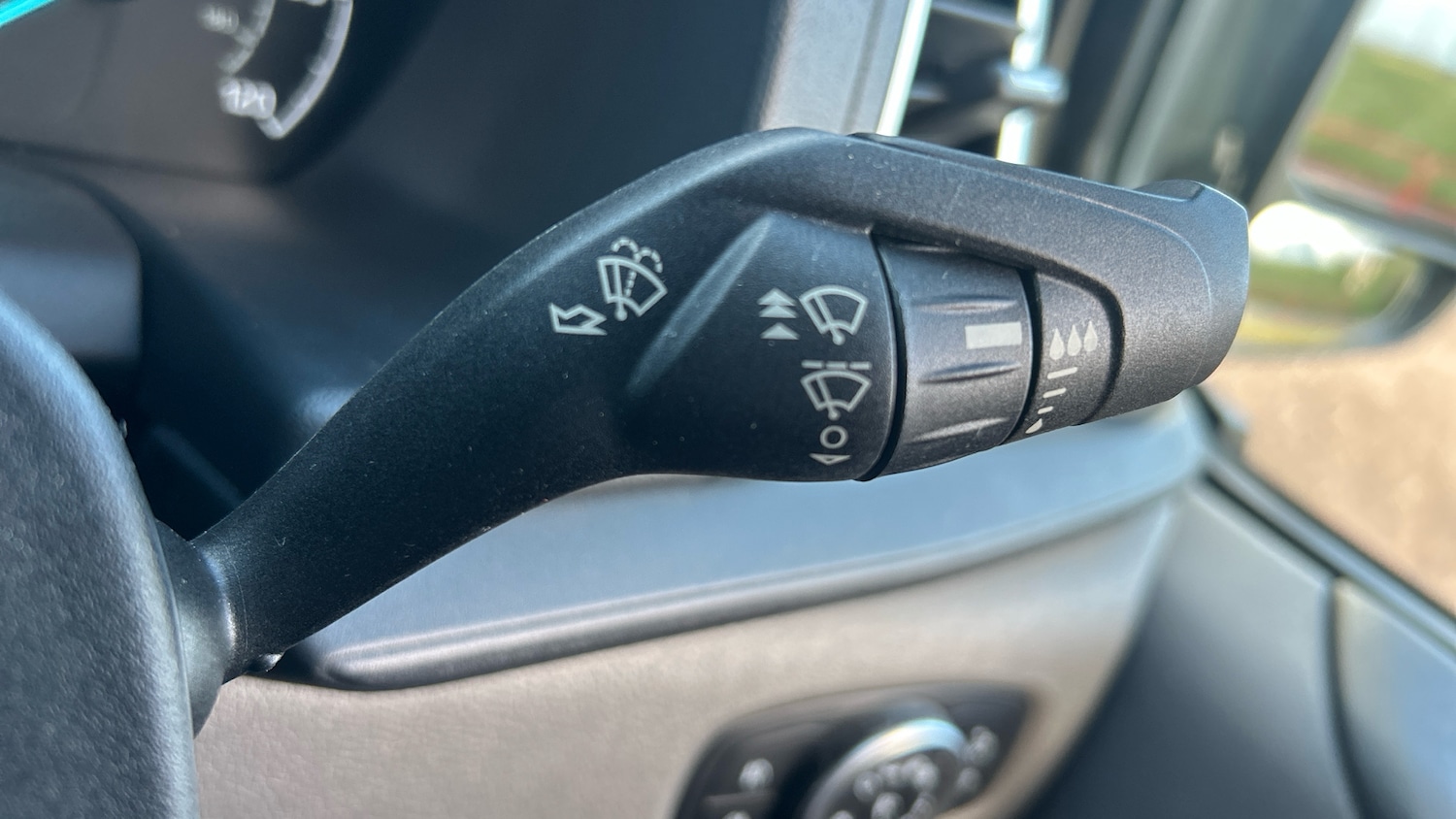 Used Ford Transit Custom 2020 for sale - 77240193: Photo 30