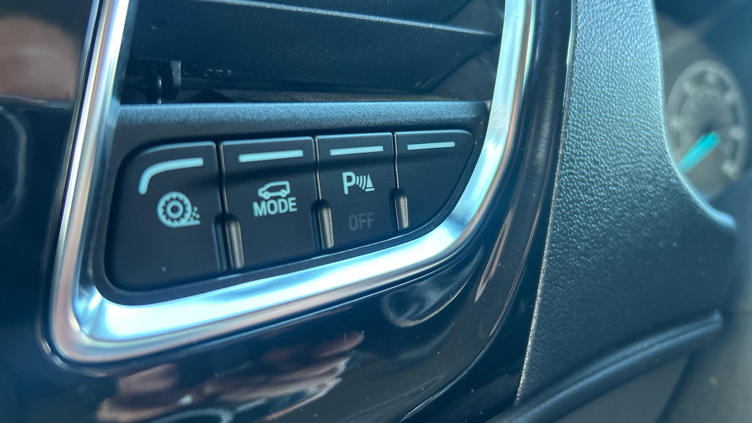 Used Ford Transit Custom 2020 for sale - 77240193: Photo 31