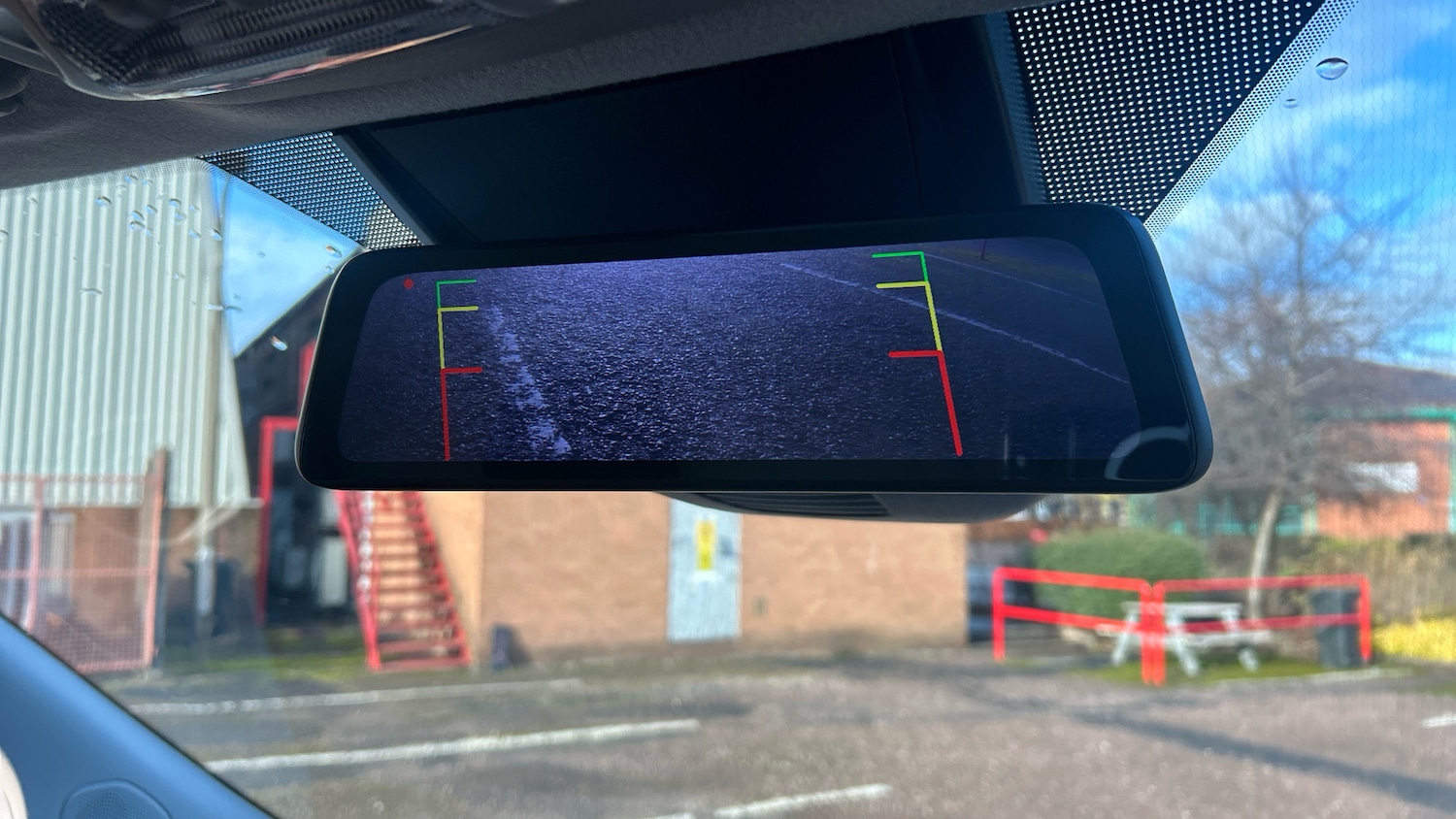 Used Ford Transit Custom 2020 for sale - 77240193: Photo 35