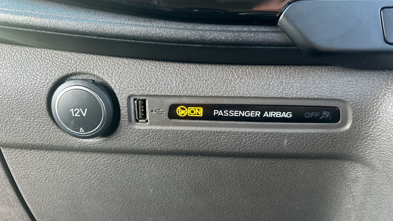 Used Ford Transit Custom 2020 for sale - 77240193: Photo 36