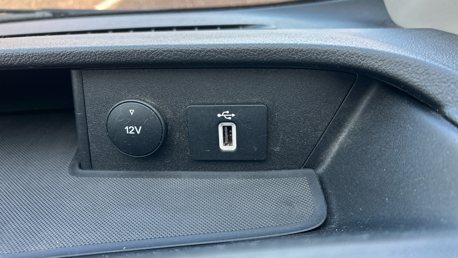 Used Ford Transit Custom 2020 for sale - 77240193: Photo 37